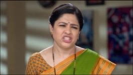 Udne Ki Aasha - 16th November 2024